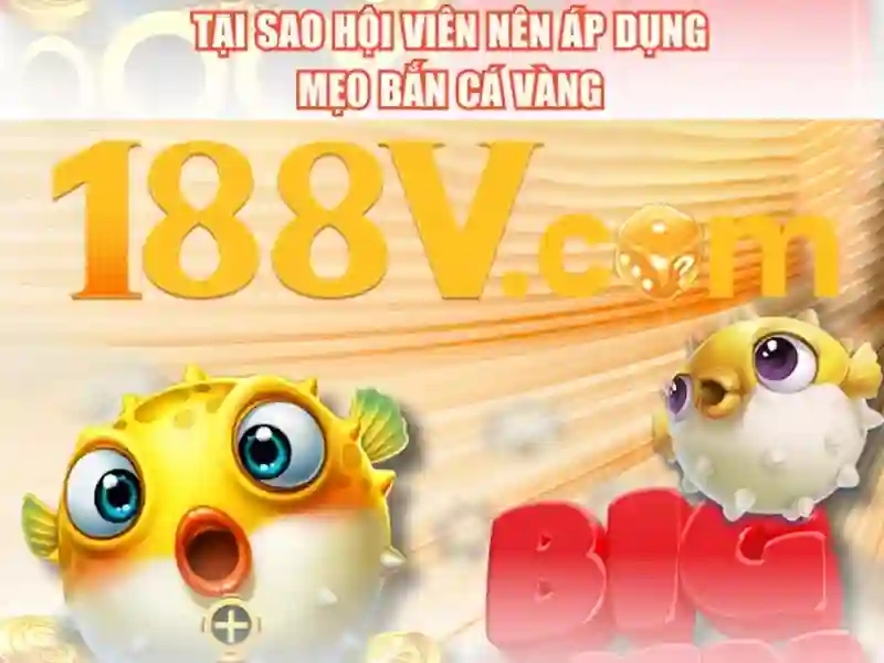 188v: Khái niệm và bối cảnh\n