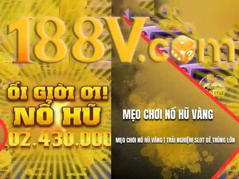 188V: Khái niệm, Ứng dụng và Tương lai