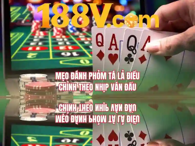 qr-payment-188v
