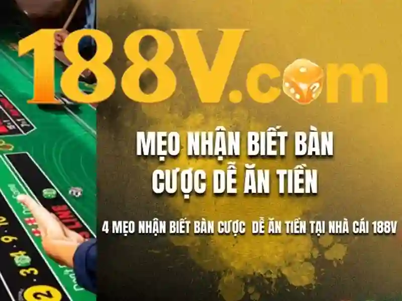Nguyên lý cung cấp và ổn áp cho 188V