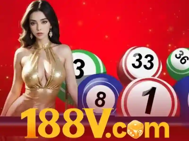 Quy trình đăng ký và thanh toán 188v 