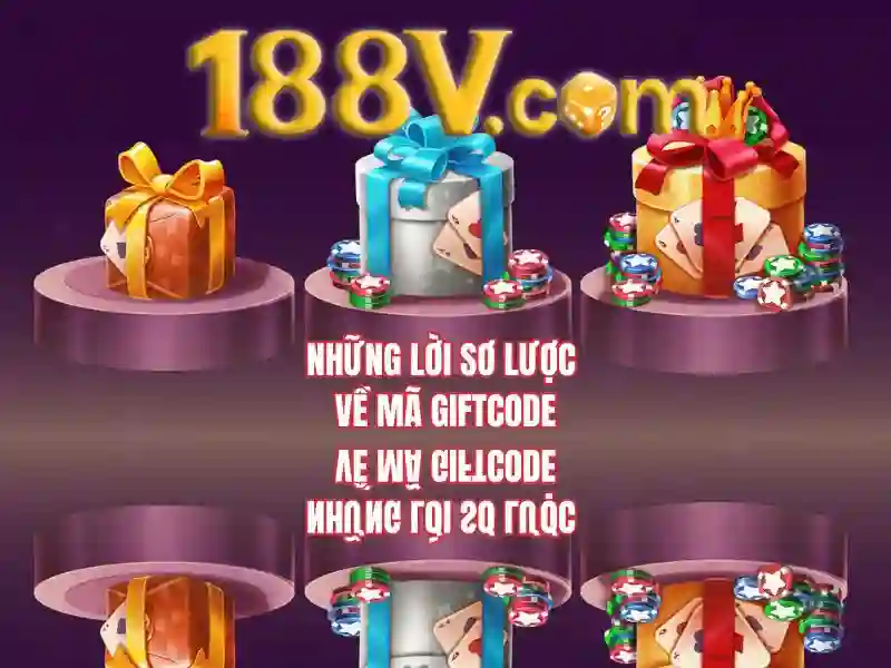 Banner_188v_Esports