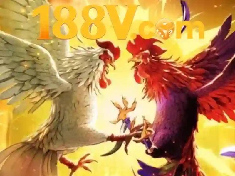 Những triển vọng tương lai của 188v\n
