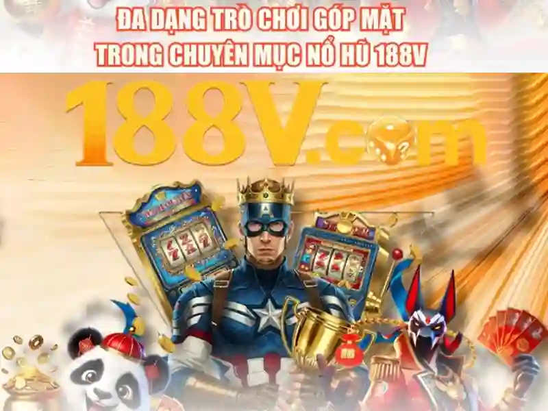 188v – Khám phá ý nghĩa và ứng dụng