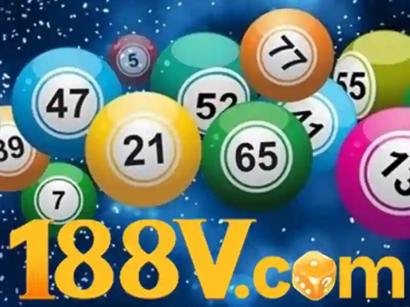 188v_platform