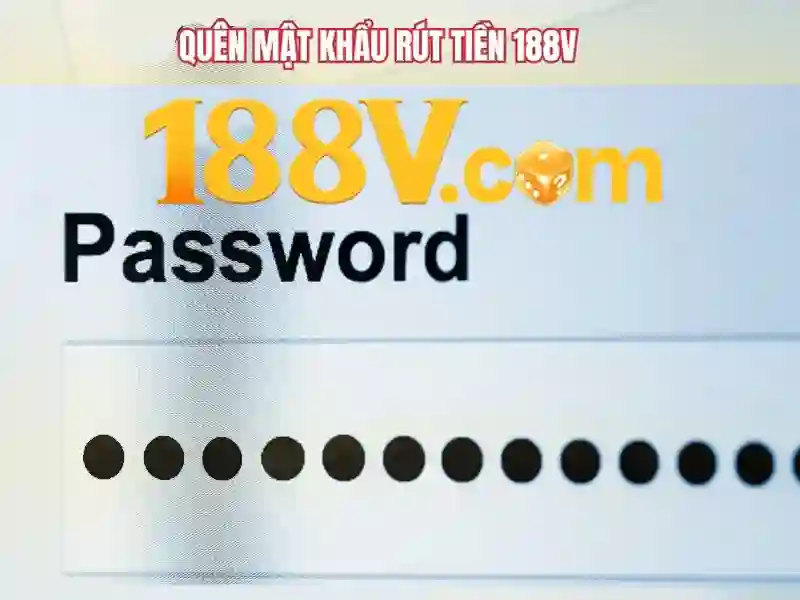 Ứng dụng thực tế