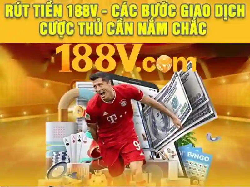 Ứng dụng và tác động