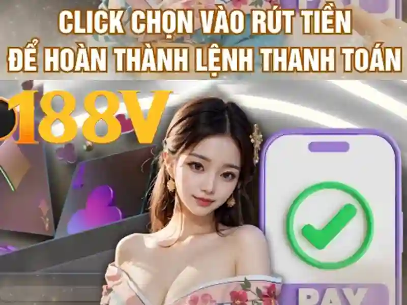 Khái niệm 188v: Ý nghĩa, nguồn gốc và ứng dụng