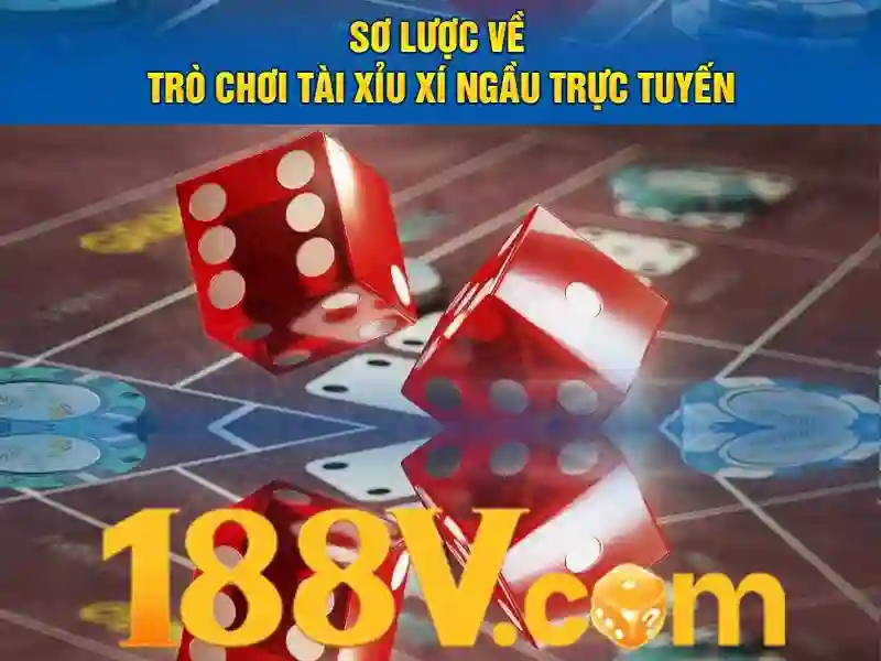 188v và hành trình của một ký hiệu trong số học