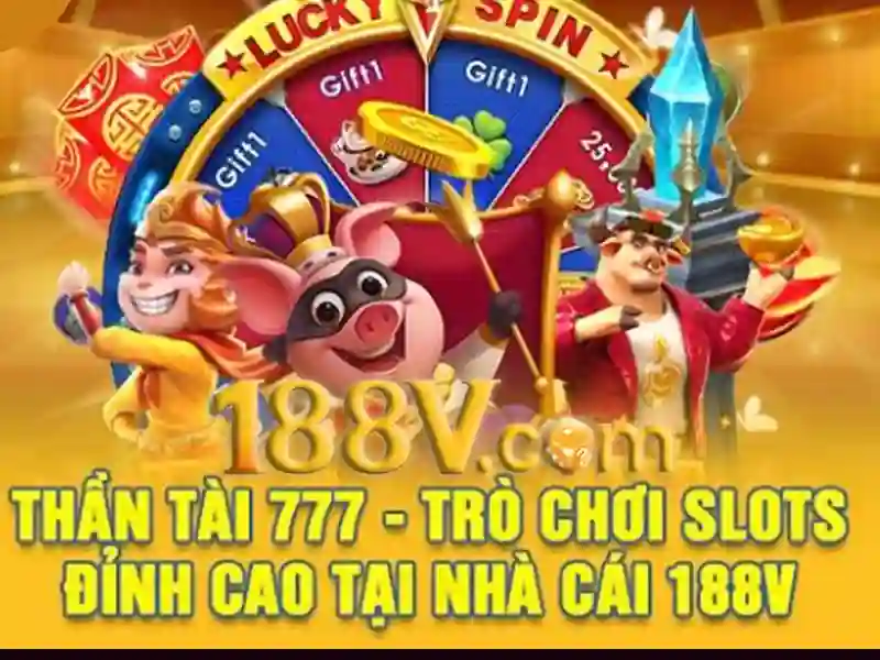 Kết luận