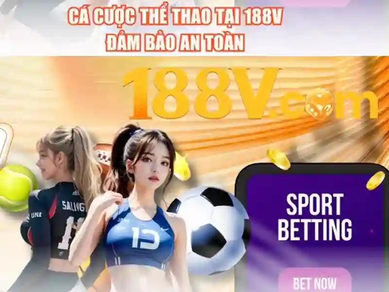 Cấu trúc và công nghệ nền tảng của 188v\n