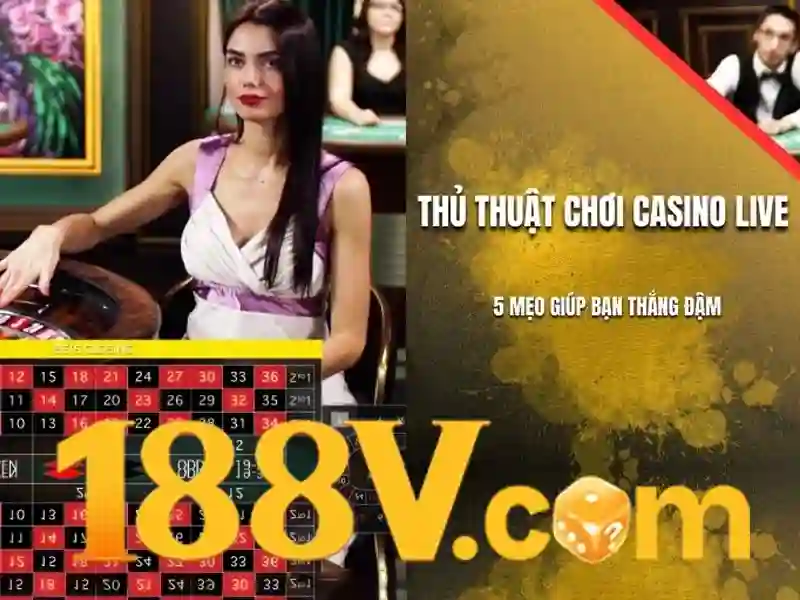 188v_intro\n