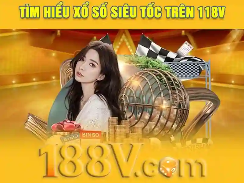 Khái niệm 188v: Ý nghĩa, nguồn gốc và ứng dụng