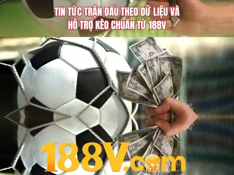 Nguồn gốc và ý nghĩa