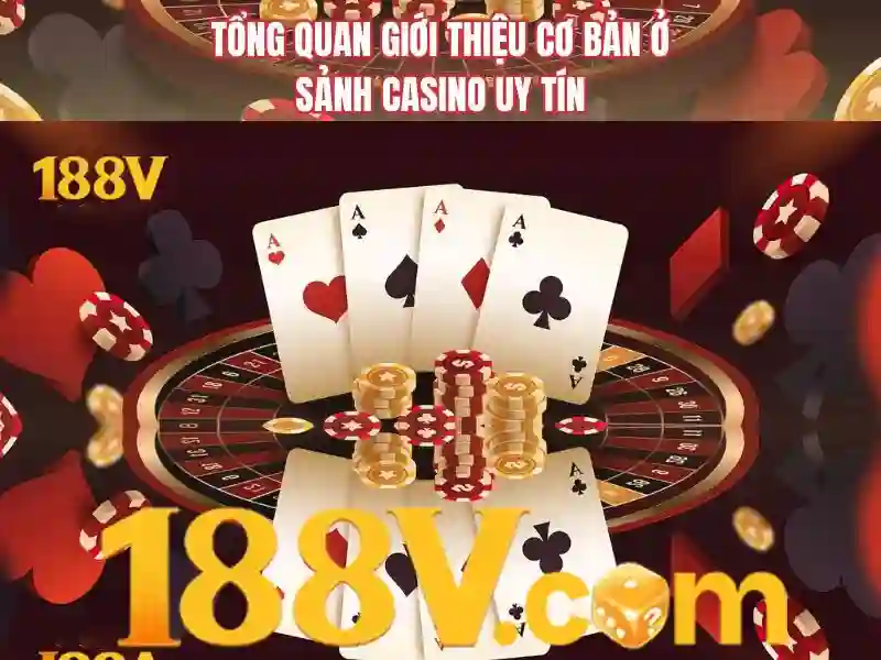Live_Betting_Interface