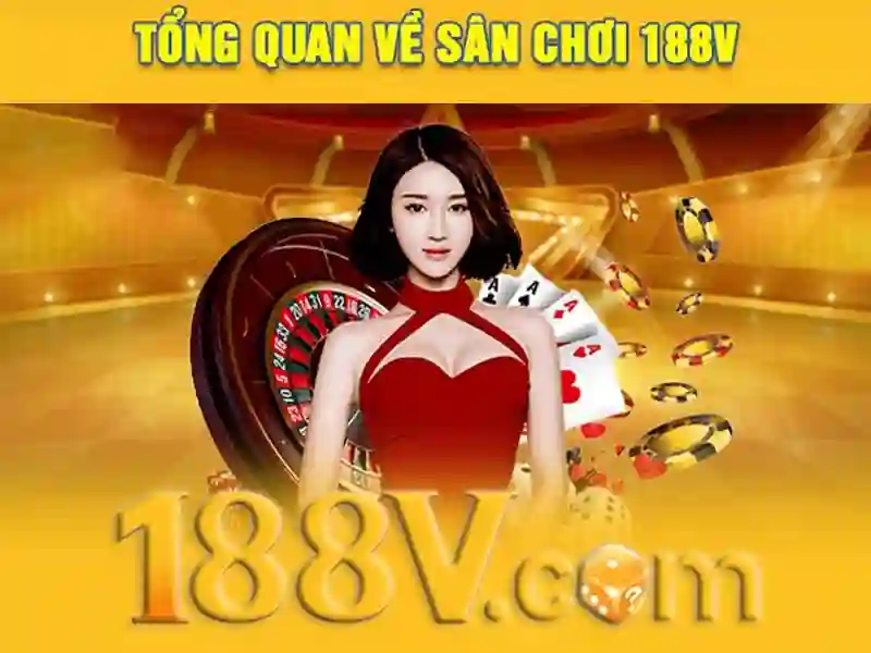 Banner_188v_Esports