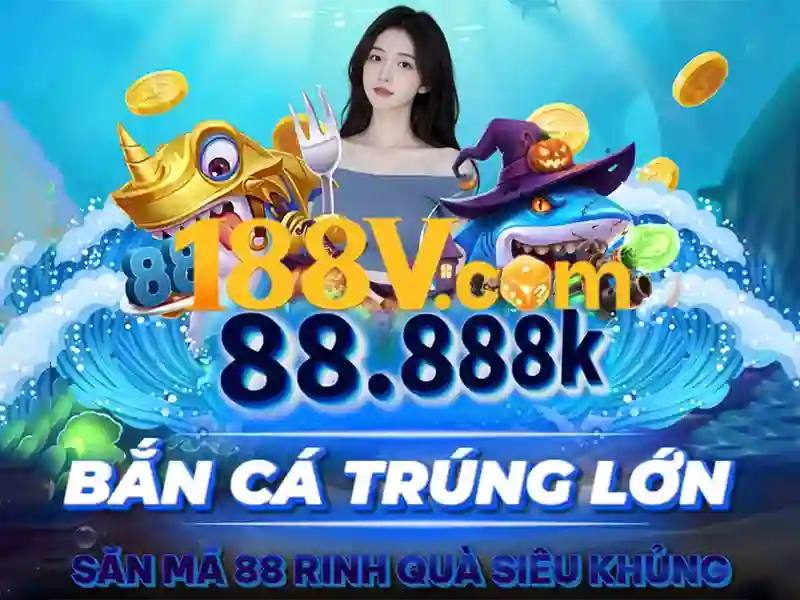 188v là gì? - hành trình khám phá