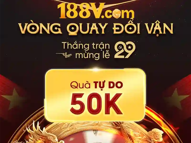 188v – một hành trình giữa hai con số và một thành phố tưởng tượng