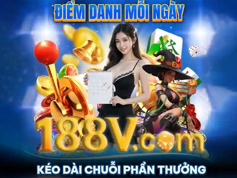 188V – Khám phá điện áp 188