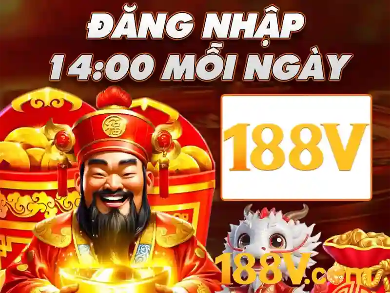 Bao-mat-tai-khoan-188v