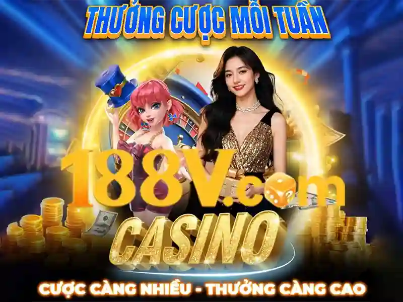 188V: Hành trình khám phá số và vận tốc