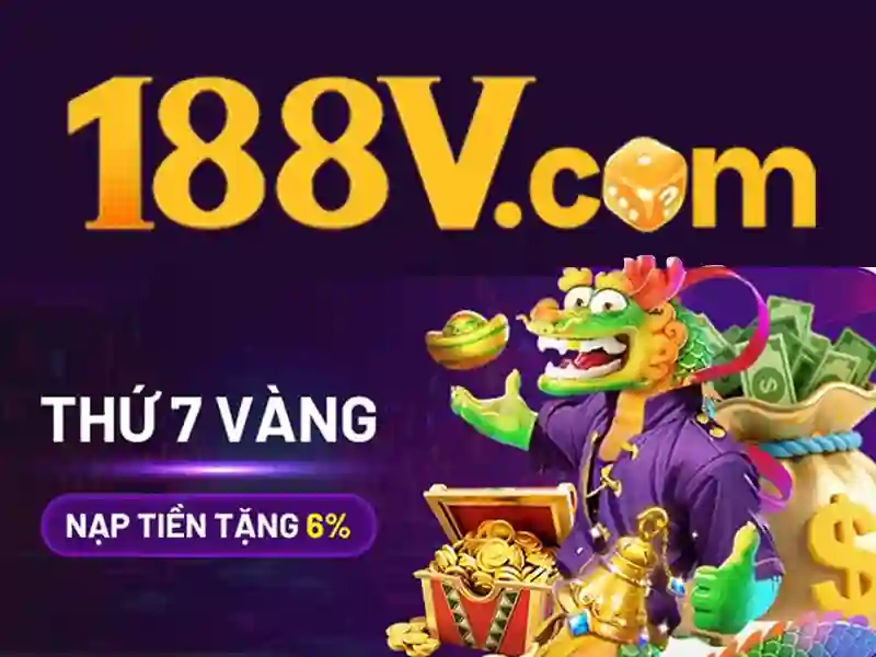 Mô tả thị giác của 188v\n