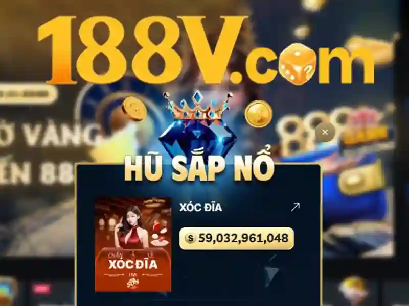188v là gì? Khám phá khái niệm và ứng dụng