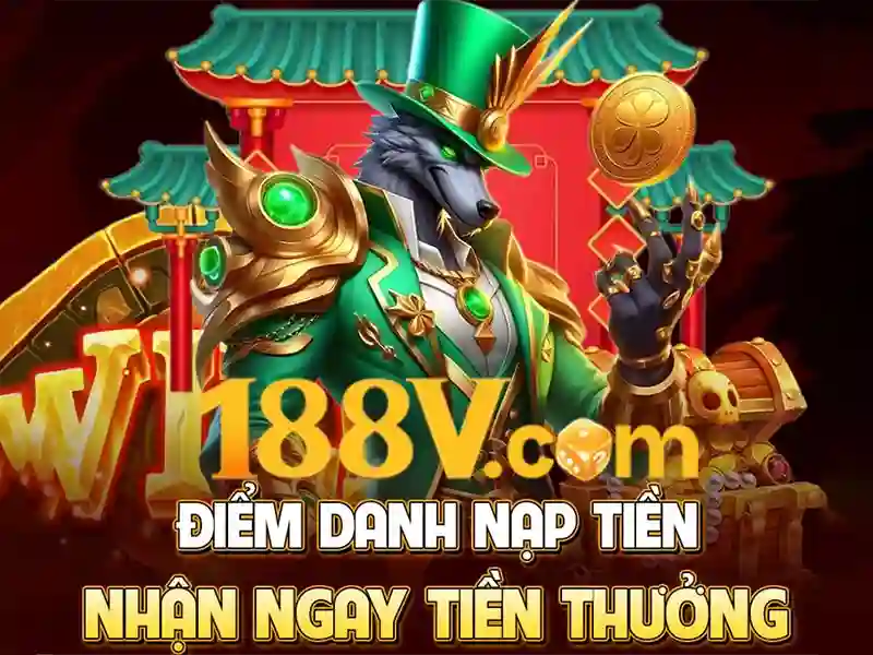 188v. com: Tổng quan, trải nghiệm và đánh giá