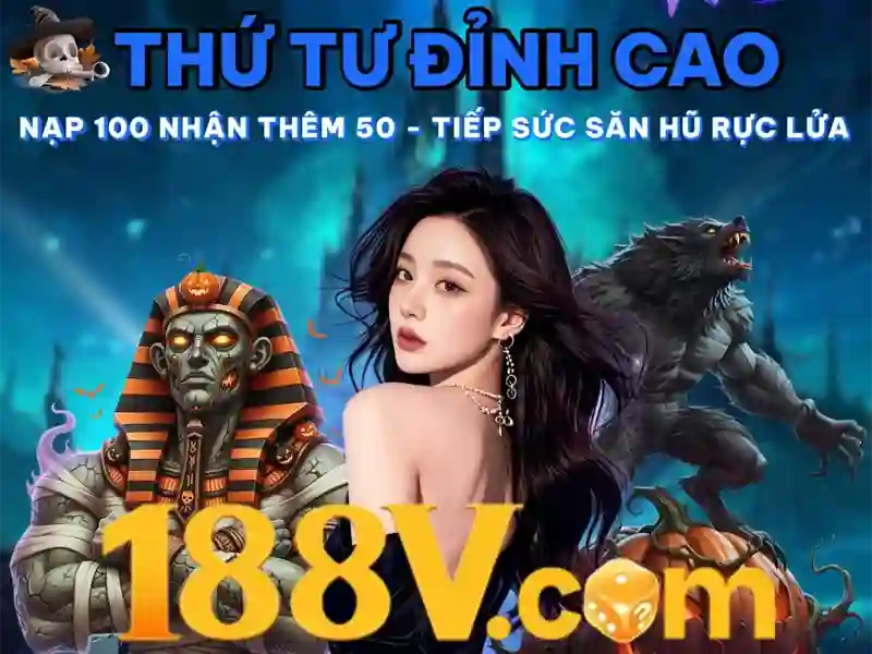 So sánh 188V với các mức điện áp khác