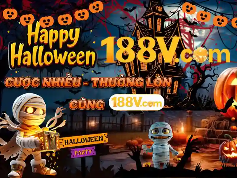 188v trong thế giới công nghệ và hệ thống số