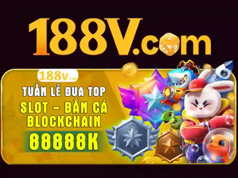 Huong dan nhap ma code vao o thong tin khuyen mai