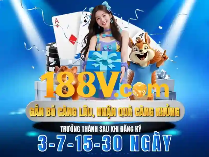 188v: một thế giới số nơi dữ liệu và thực tại gặp nhau