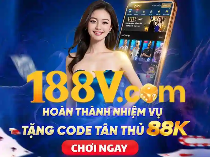 188V: Nhận thức về điện áp và ứng dụng