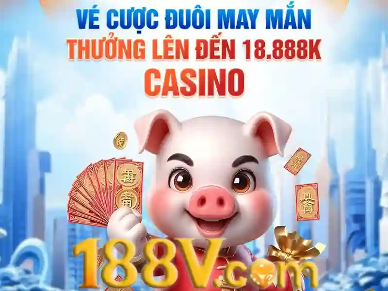 188v com vn – Trải nghiệm và đánh giá thương hiệu