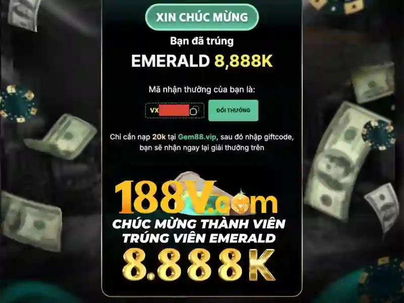 Khởi nguồn và sứ mệnh của 188v com tại app\n\n