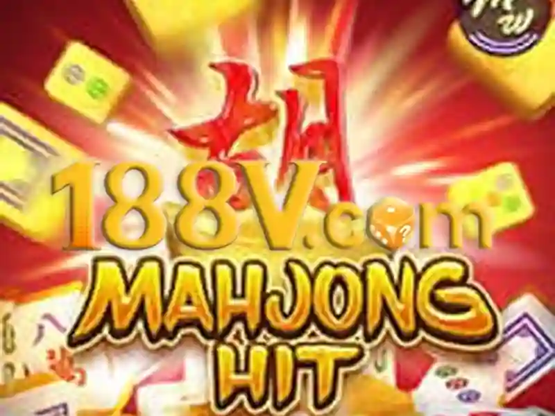 Âm thanh và nhịp điệu trong 188v