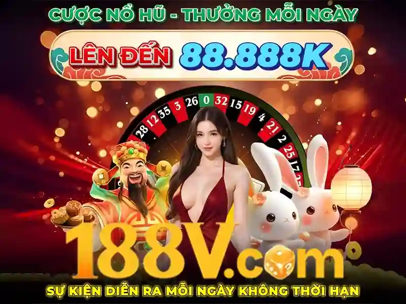 Khám phá 188v: một ký hiệu và những ý nghĩa của nó