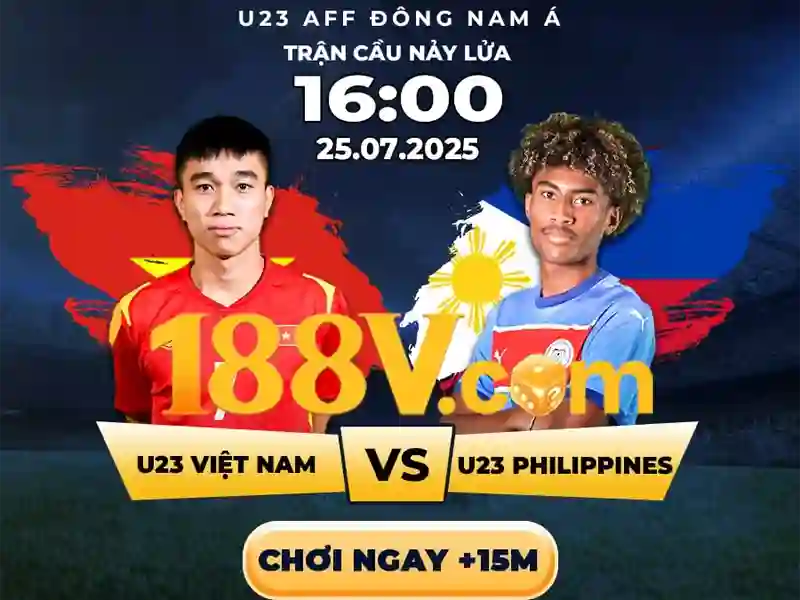 Nguồn gốc và ứng dụng của 188V