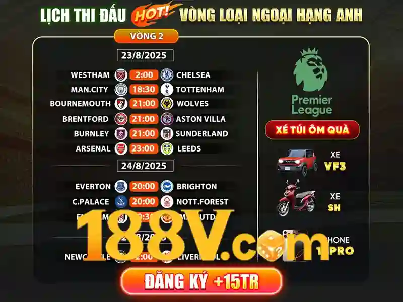 An toàn khi làm việc với 188V\n