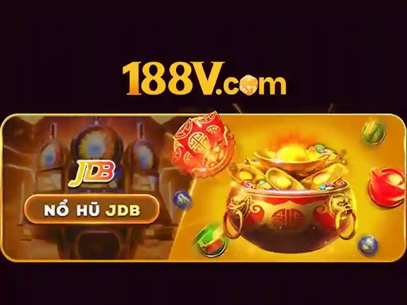 Khám phá nguồn gốc và ý nghĩa của 188v
