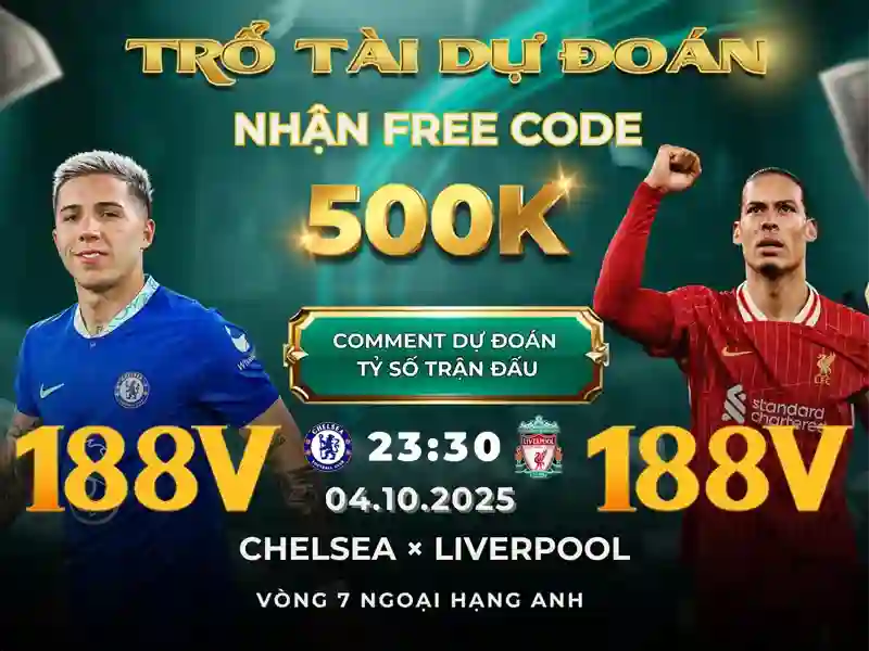 <!--IMG_PLACEHOLDER alt>Sản phẩm và dịch vụ cốt lõi của 188v.-->