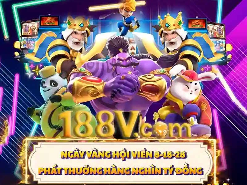 188V: điện áp, công dụng và lưu ý an toàn