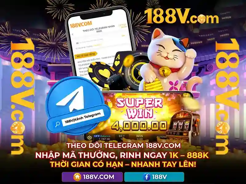 Ứng dụng và tác động trong đời sống
