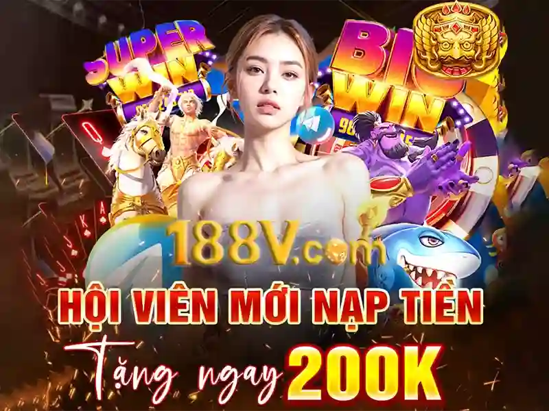So sánh 188v với các mức điện áp thông dụng