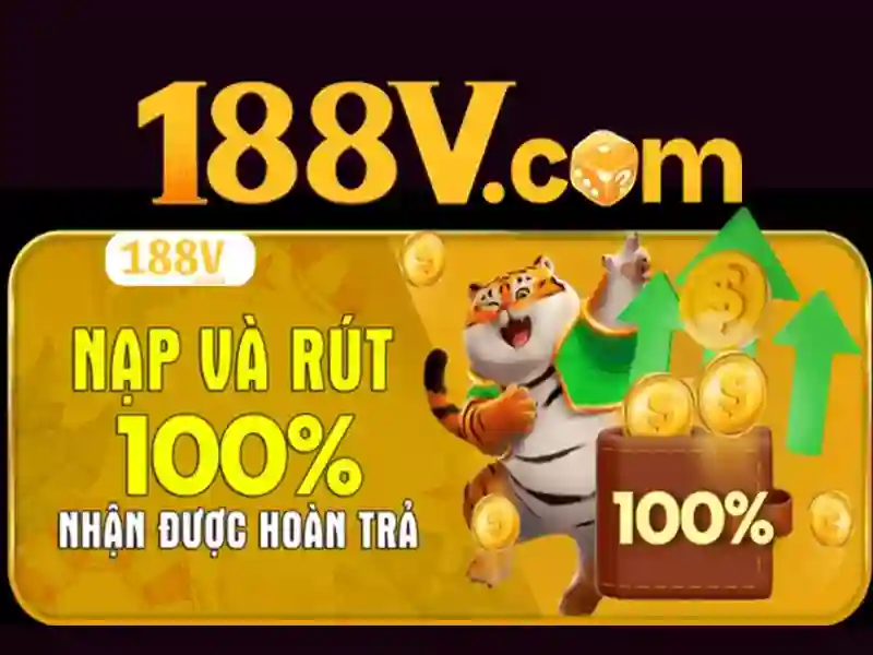 Bảo mật dữ liệu và thanh toán