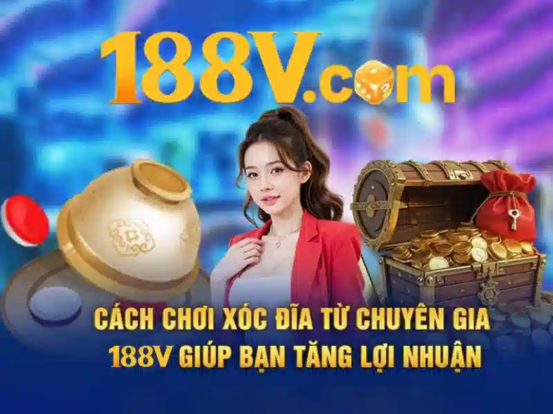 188v: Bản ghi của ánh sáng trong thành phố tưởng tượng