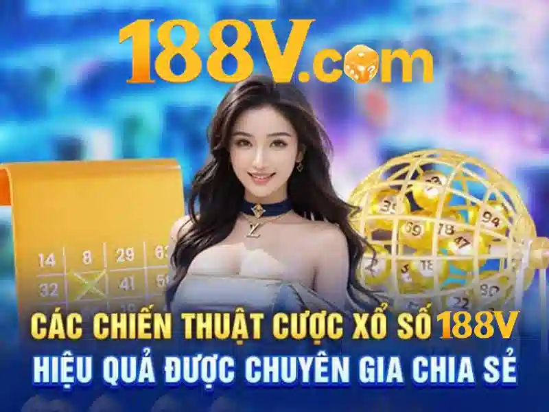 188v: một khái niệm công nghệ và ký ức