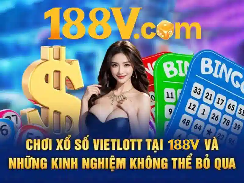 An toàn khi làm việc với 188V\n\n