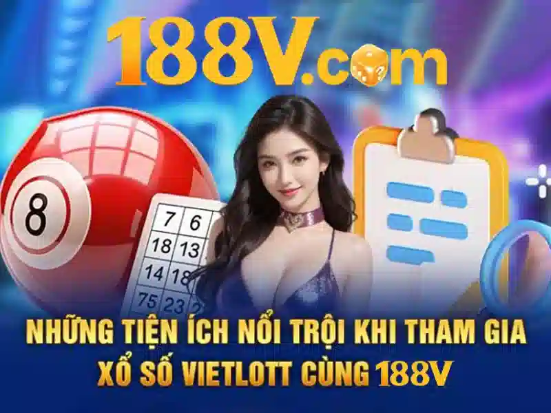 Khung giao diện quản trị người chơi