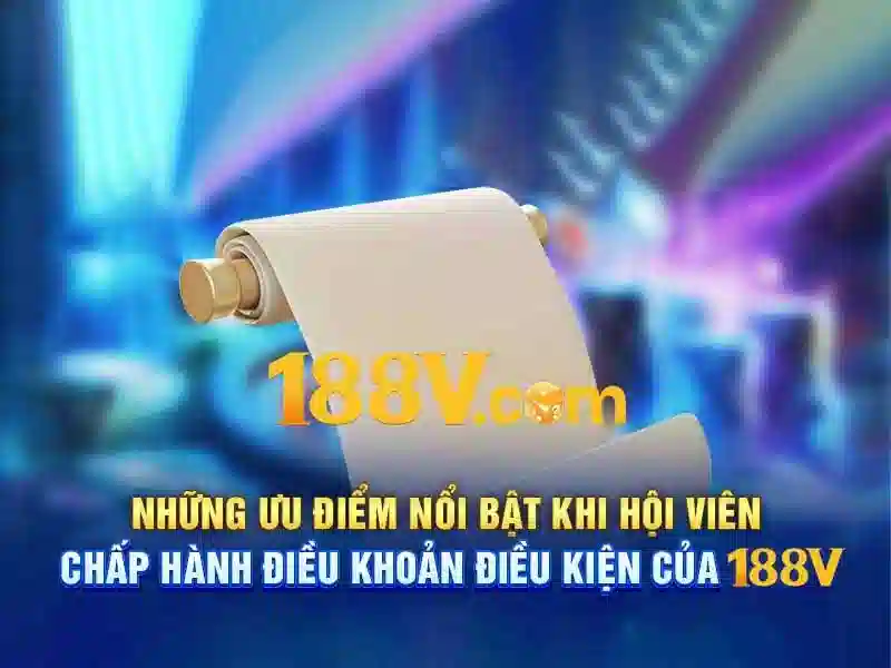 188v vip – Trải nghiệm đỉnh cao và dịch vụ liên quan